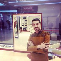 عمار الجبوري