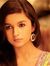 Akshara...