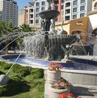 فرحات الغراب