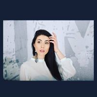 Дайана Михайлова