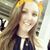 Felicity Macintyre