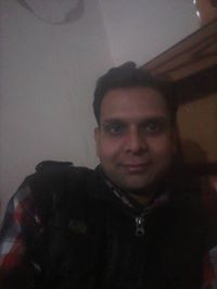 Ashutosh Urmalaia