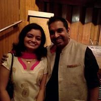 Archana Hegdekar
