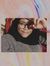 Amy Sya...