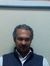 Ahmed Atta
