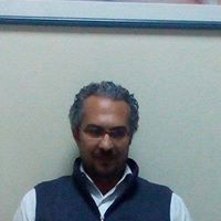 Ahmed Atta