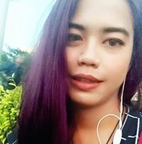 กรนิษฐ์ศิริ วงศ์กีรติเมธาวี