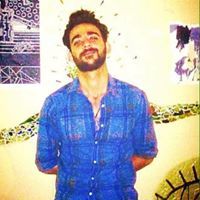 Feras Abo Dabboseh