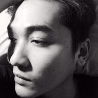 วัฒนา ศักดิ์สยามกุล