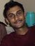 Soumya ...