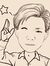 Andy Tan