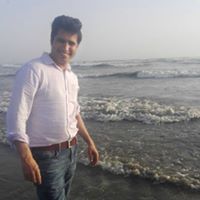 Sajid Aziz