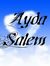 Ayda Salem