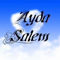 Ayda Salem