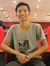Byly Kiv