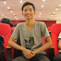Byly Kiv