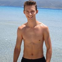 Дамян Димитров