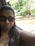 Saraswa...