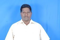 Hariharan Ranganathan