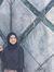 Nabila ...