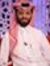 Abdulla...