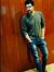 Shoaib ...