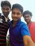 Ranjith...
