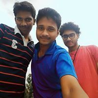 Ranjith Kumar