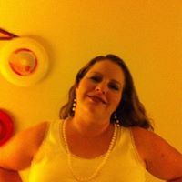 Christy Tunstall Ferrell