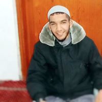 محمد إسماعيل