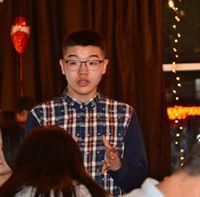 Мягмарсүх На.