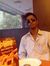 Mukesh ...