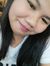 Rej Ocampo