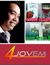 Irawan ...