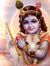 Rishabh