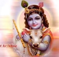 Rishabh