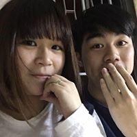 Chan Tsz Nga