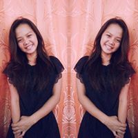 Joshua Mae