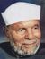 Ahmed A...