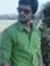Hamim H...