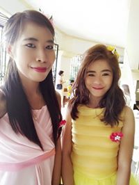 Príncëss Paguntalan