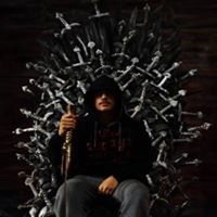 Κουκουτός Μιχαήλ