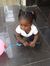 Egbe Agnes