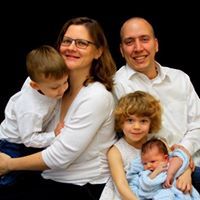 Jeanne Schaefer Stephens