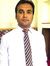 Abdur R...