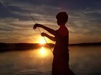 দিগন্ত সূর্য