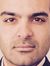 Arash R...