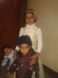 Ajay Singh