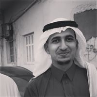 عبدالله بالفخر