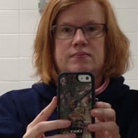 Shannon Ruhl